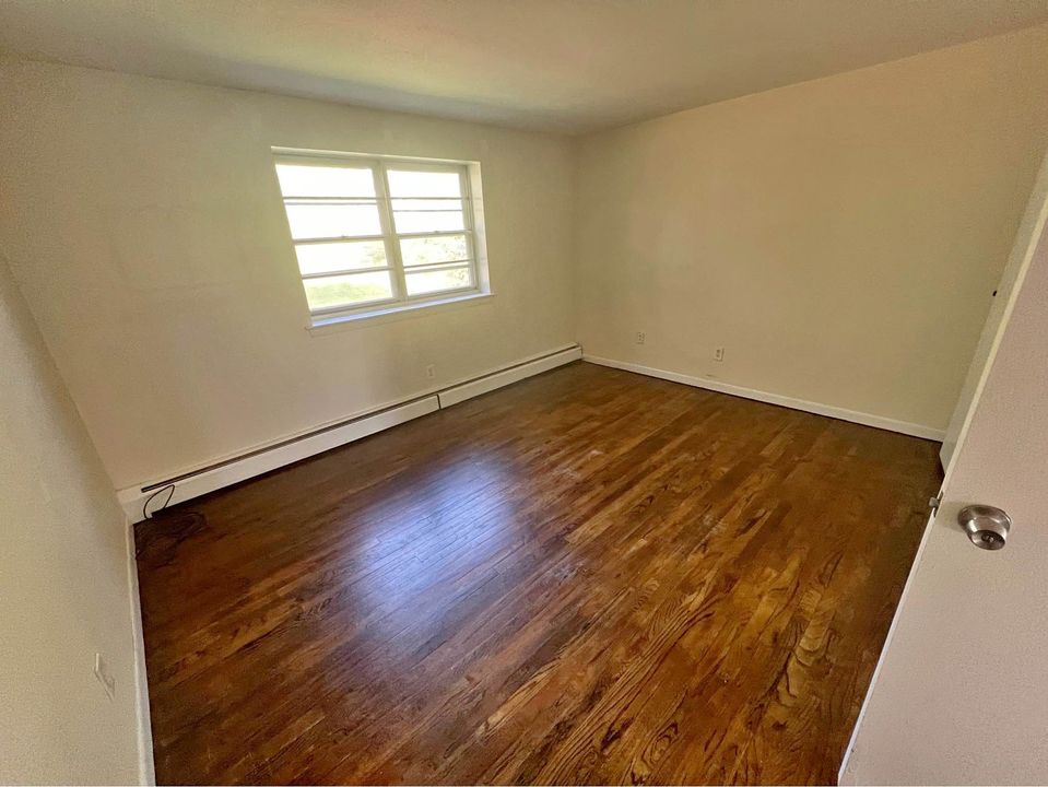 1 Bed 1 Bath - Apartment photo'