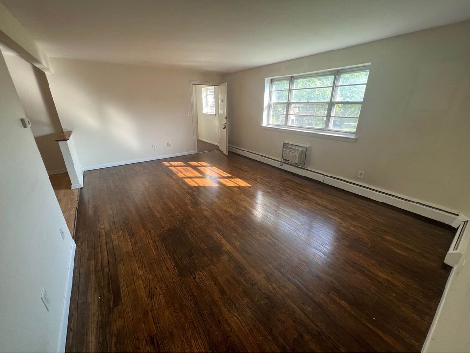 1 Bed 1 Bath - Apartment photo'