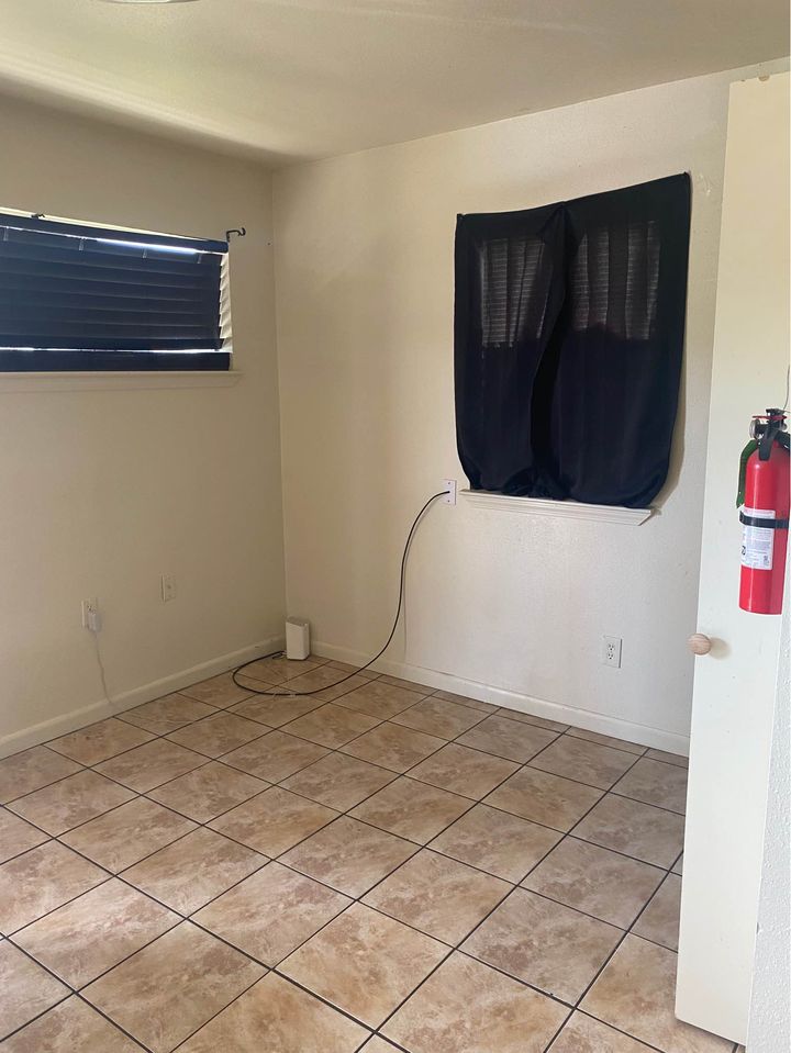 1 Bed 1 Bath - Apartment photo'