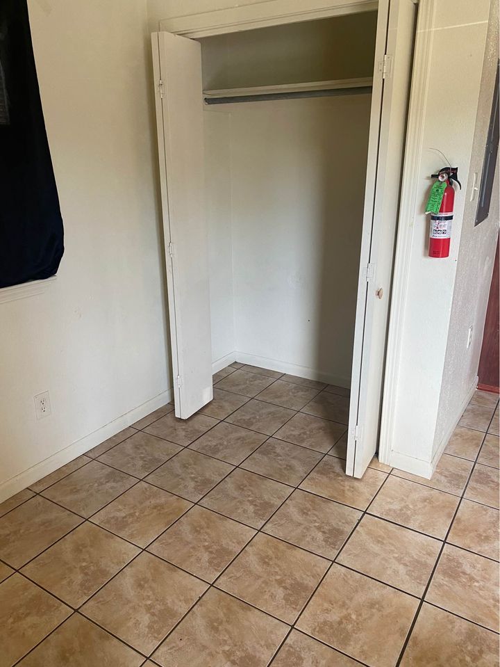 1 Bed 1 Bath - Apartment photo'