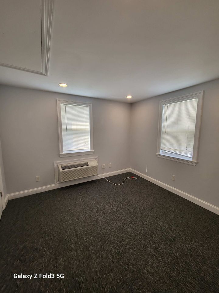 1 Bed 1 Bath - Apartment photo'