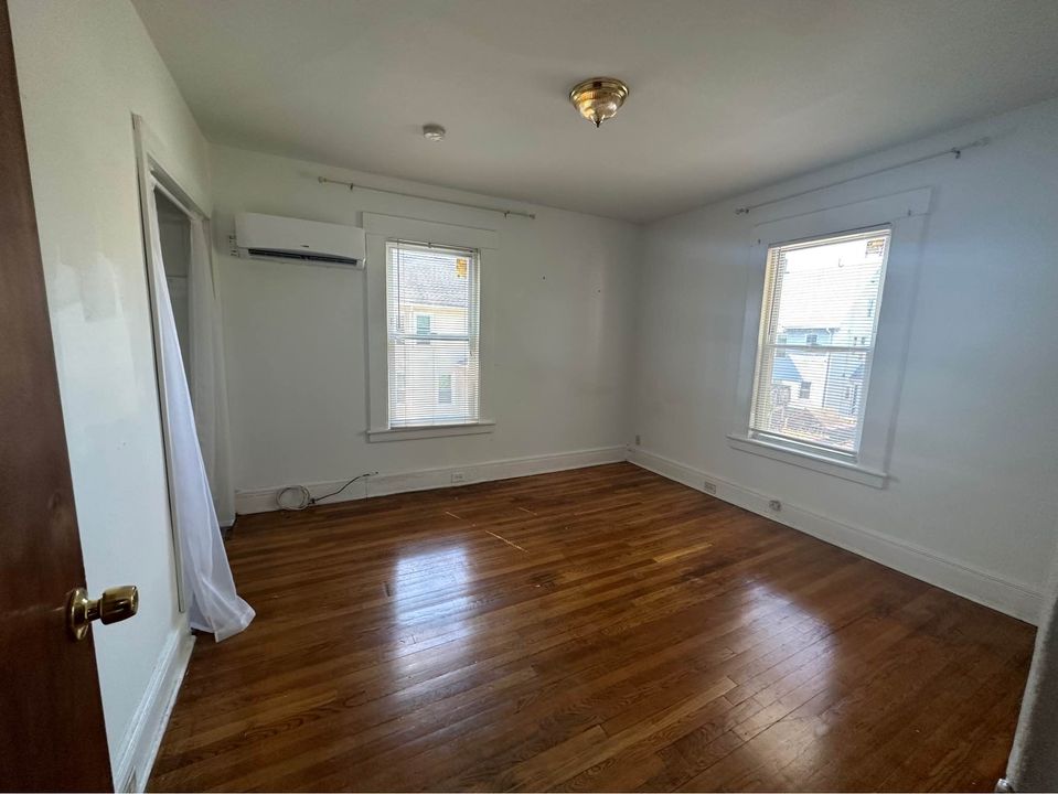 1 Bed 1 Bath - Apartment photo'