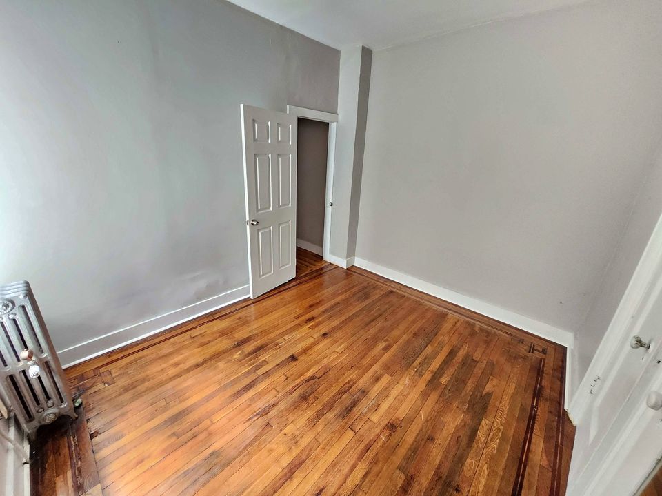 1 Bed 1 Bath - Apartment photo'