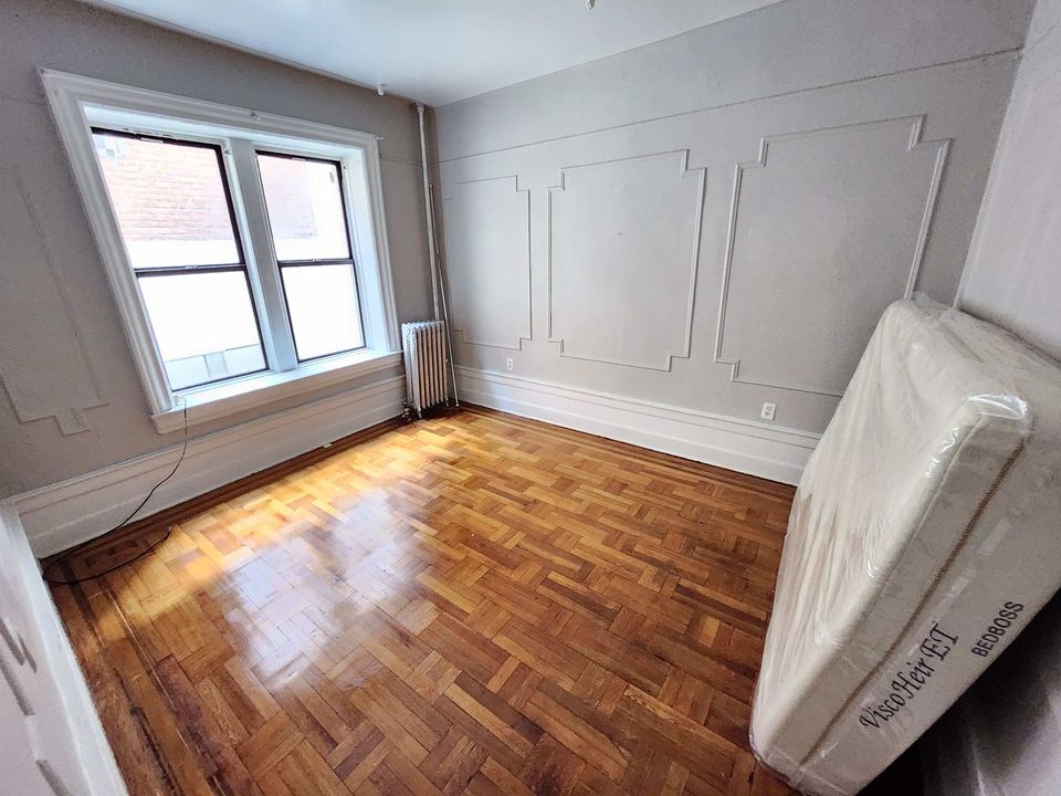 1 Bed 1 Bath - Apartment photo'