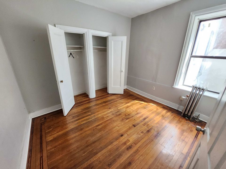 1 Bed 1 Bath - Apartment photo'