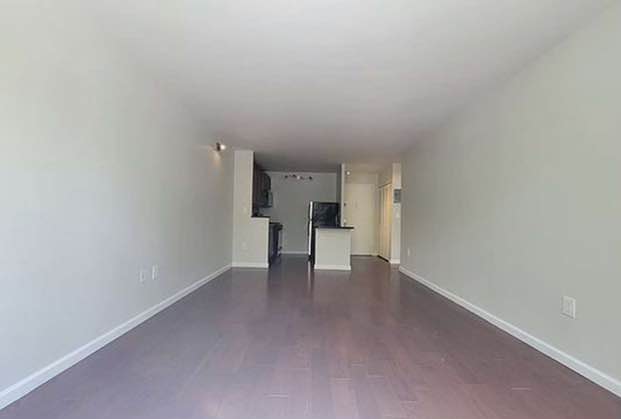 1 Bed 1 Bath - Apartment photo'