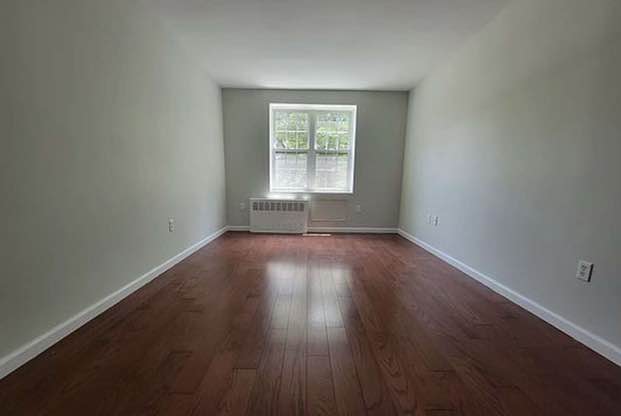 1 Bed 1 Bath - Apartment photo'