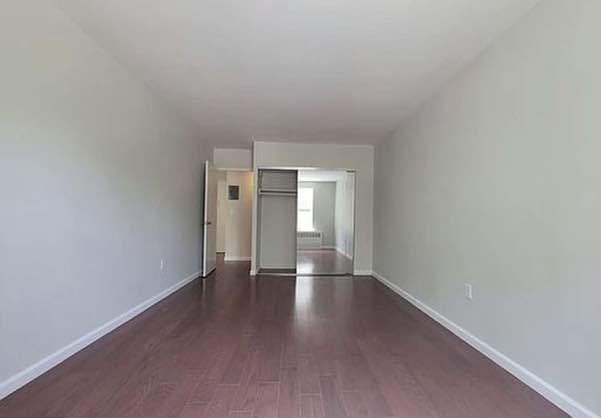 1 Bed 1 Bath - Apartment photo'