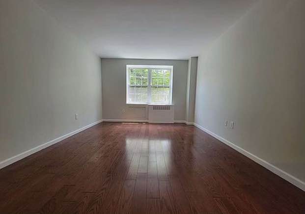 1 Bed 1 Bath - Apartment photo'