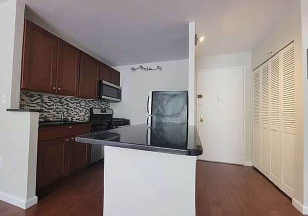 1 Bed 1 Bath - Apartment photo'