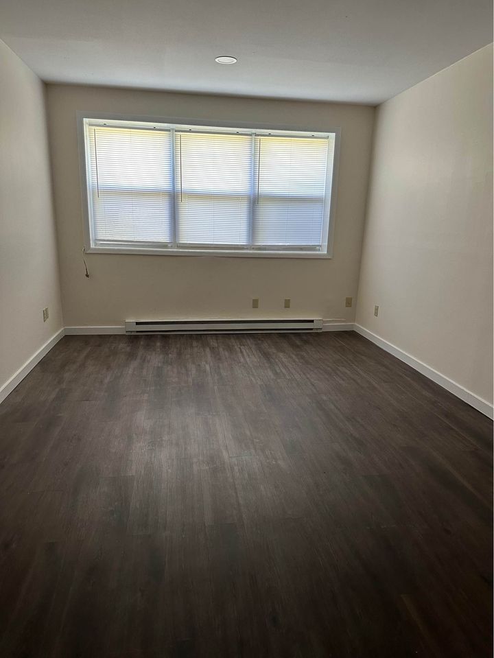 1 Bed 1 Bath - Apartment photo'