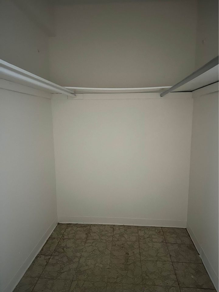 1 Bed 1 Bath - Apartment photo'