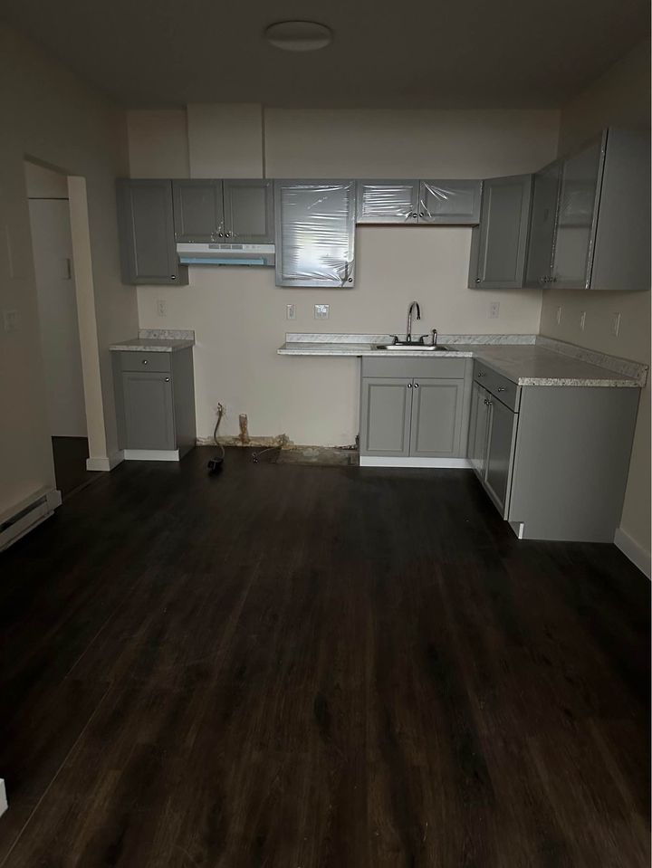 1 Bed 1 Bath - Apartment photo'