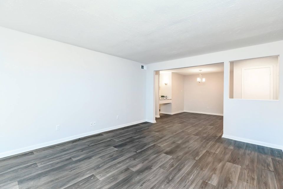 1 Bed 1 Bath Apartment photo'