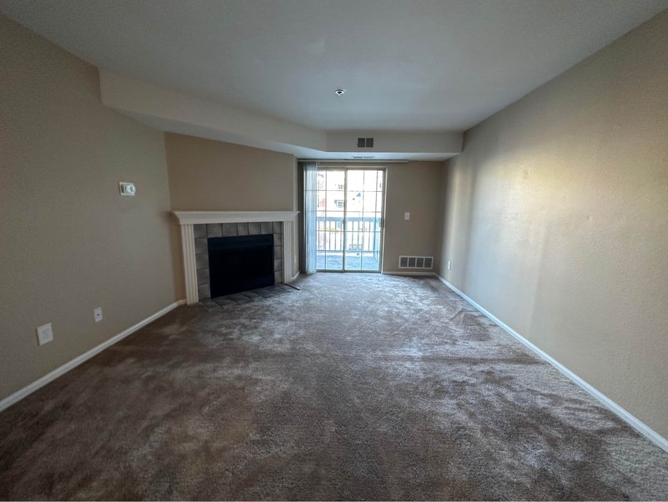 1 Bed 1 Bath - Apartment photo'