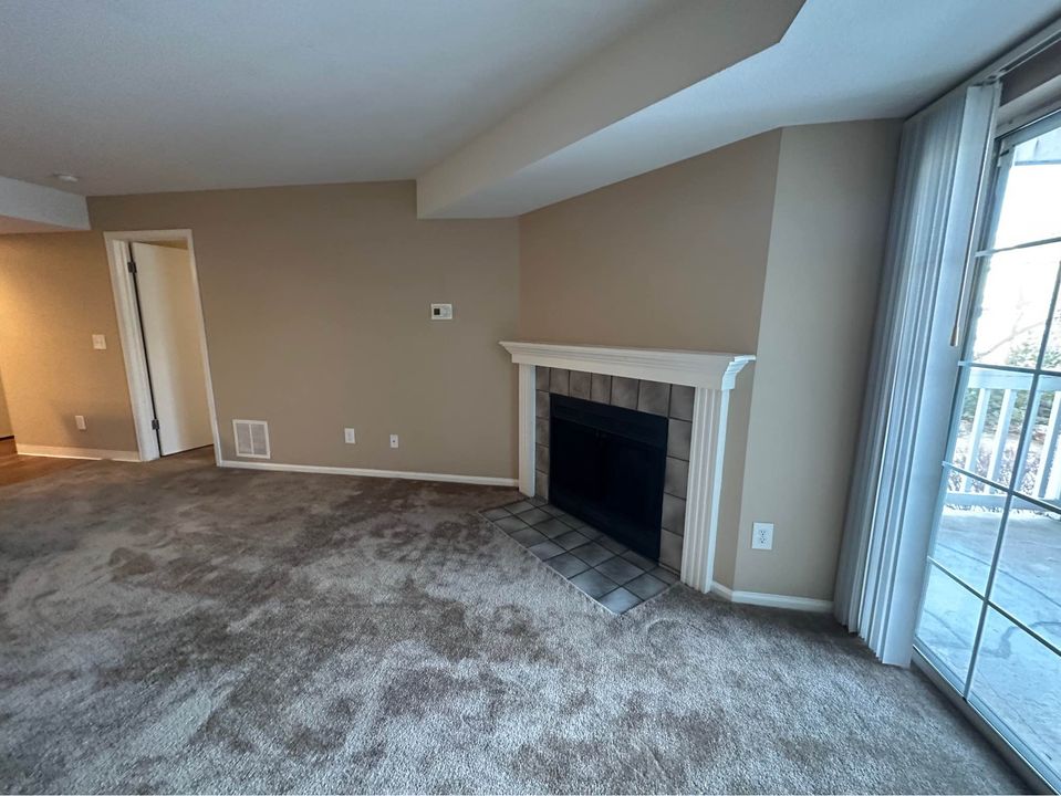 1 Bed 1 Bath - Apartment photo'