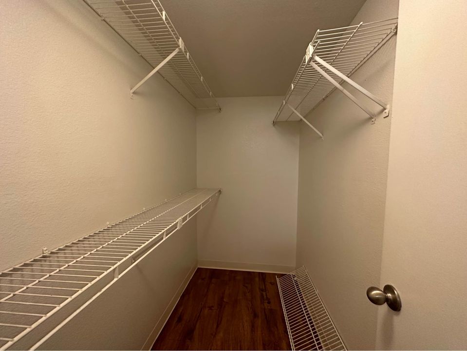 1 Bed 1 Bath - Apartment photo'