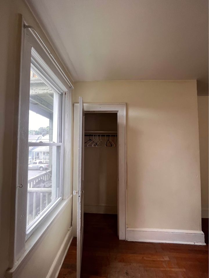 1 Bed 1 Bath - Apartment photo'