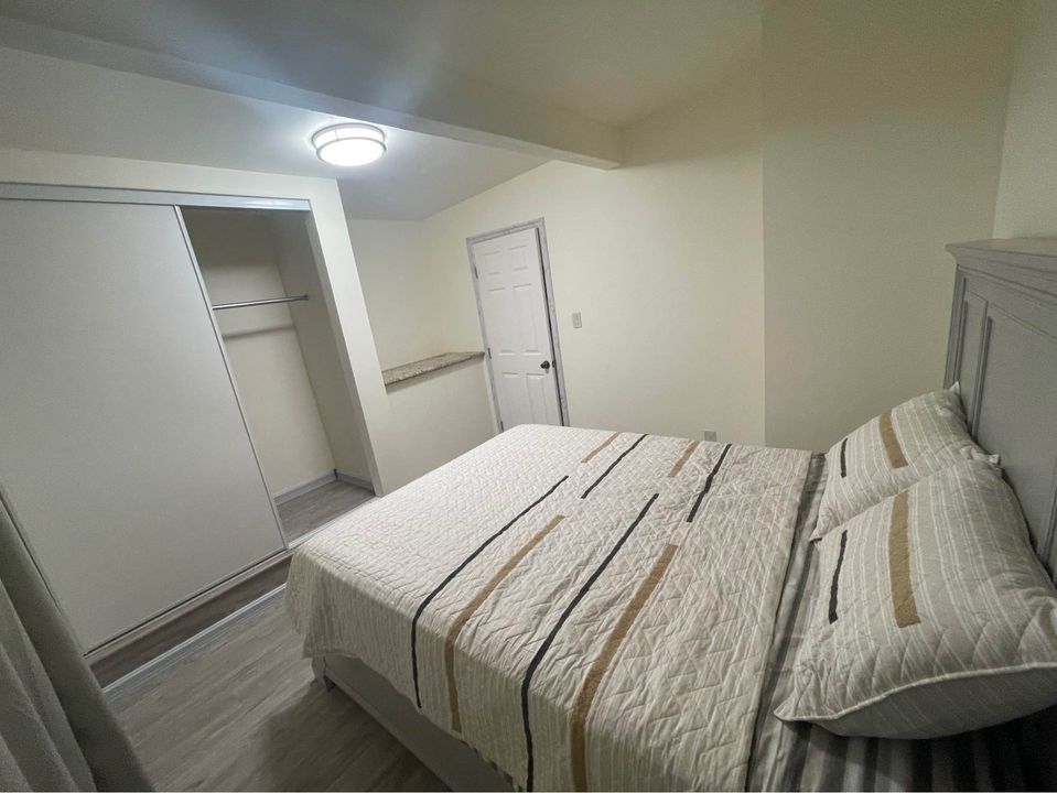 1 Bed 1 Bath - Apartment photo'