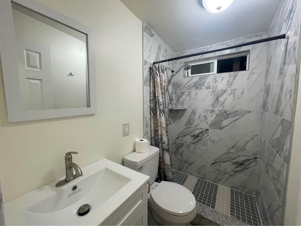 1 Bed 1 Bath - Apartment photo'