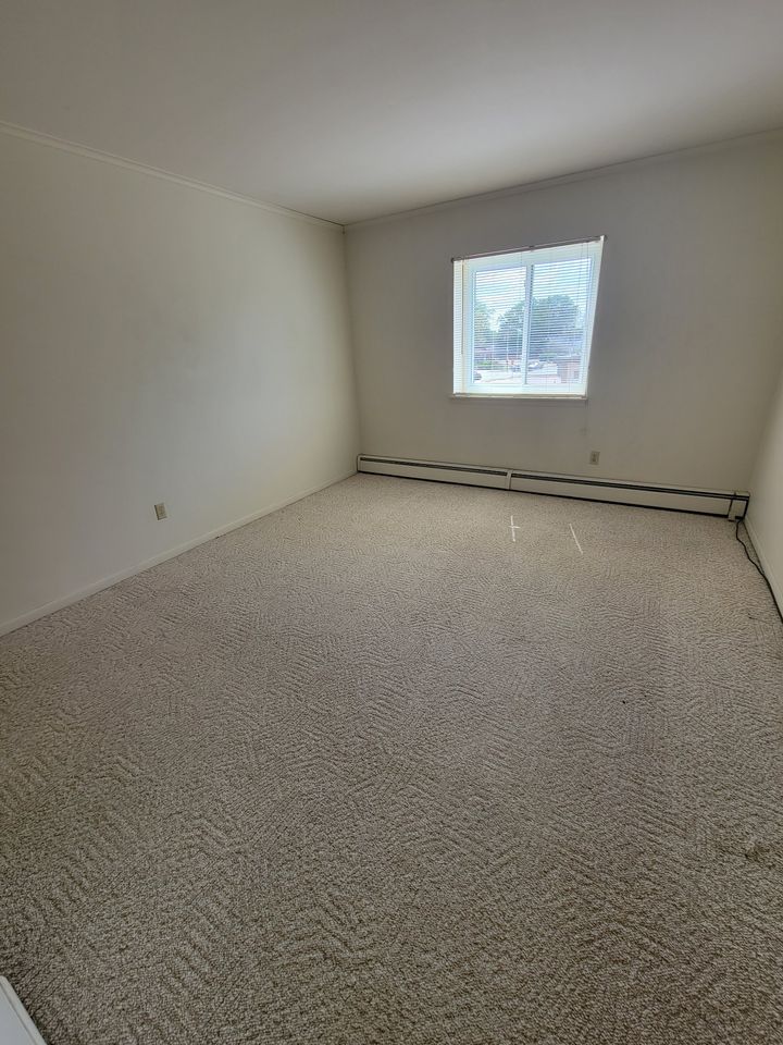 1 Bed 1 Bath Apartment photo'