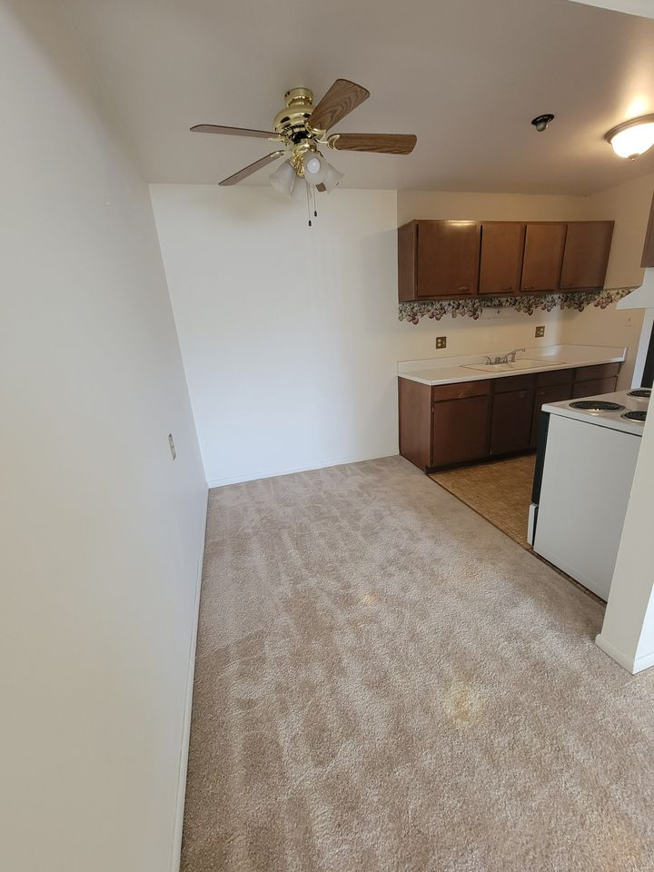 1 Bed 1 Bath Apartment photo'