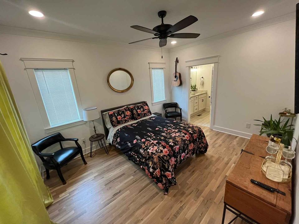 1 Bed 1 Bath Apartment photo'