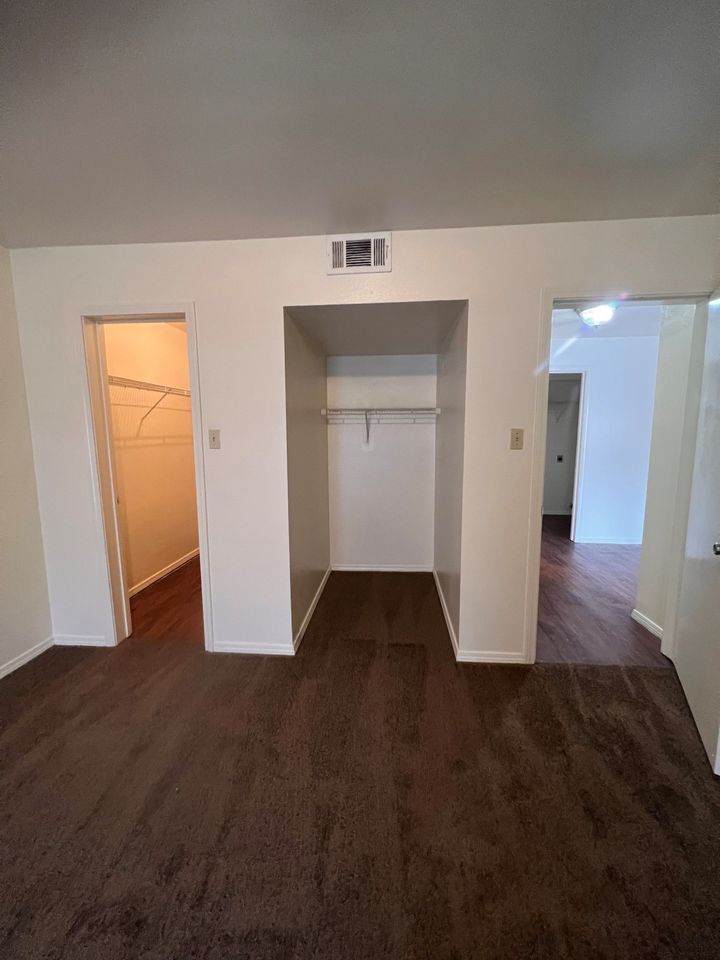 1 Bed 1 Bath Apartment photo'