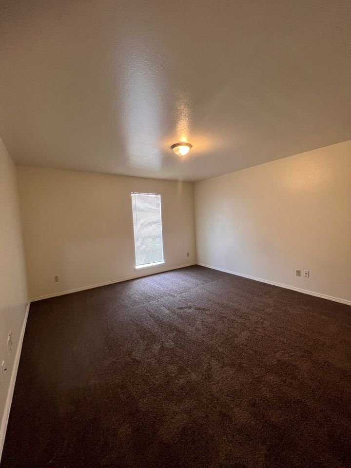 1 Bed 1 Bath Apartment photo'