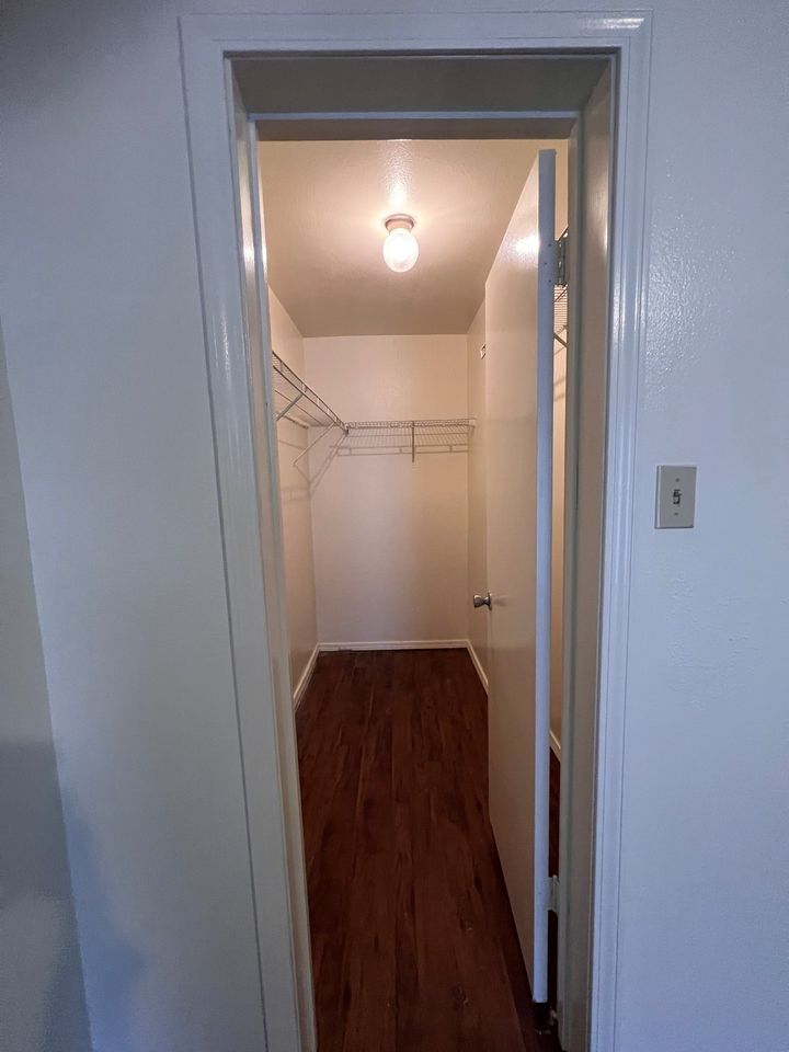 1 Bed 1 Bath Apartment photo'