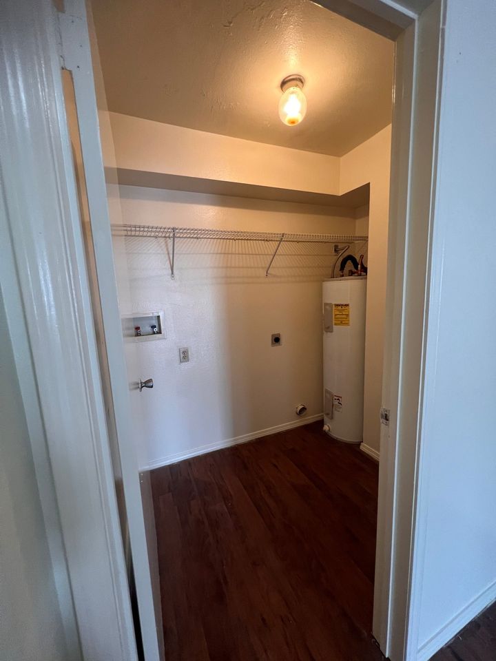 1 Bed 1 Bath Apartment photo'