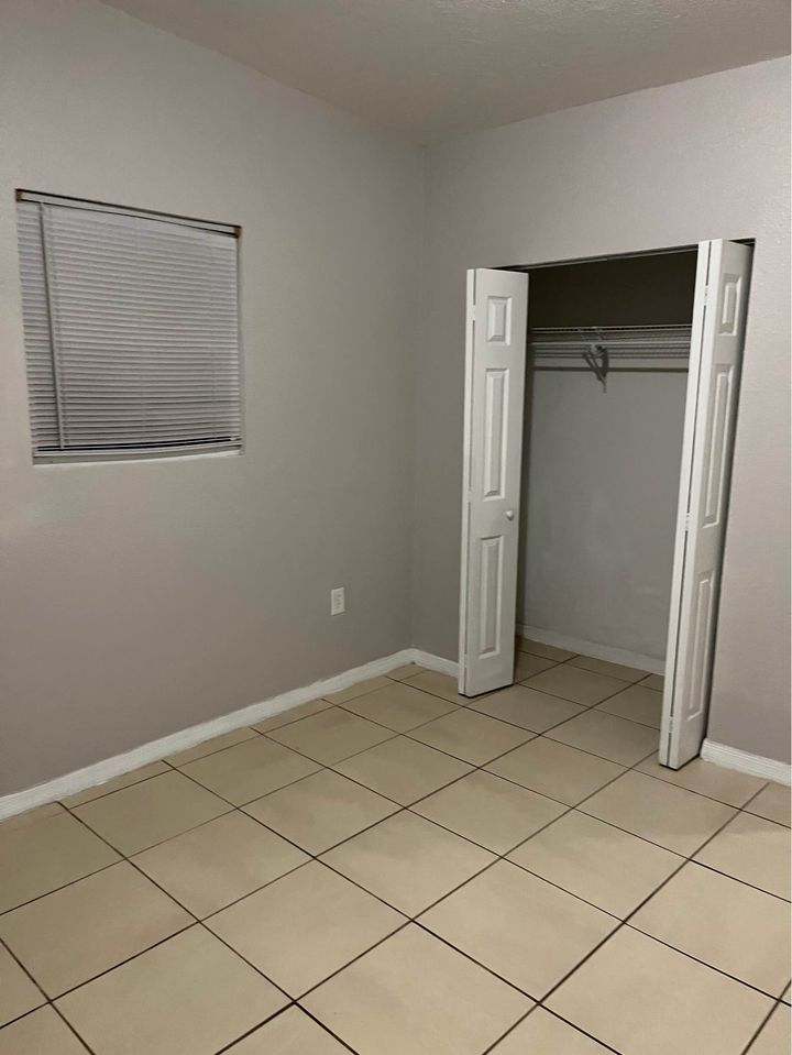 1 Bed 1 Bath - Apartment photo'