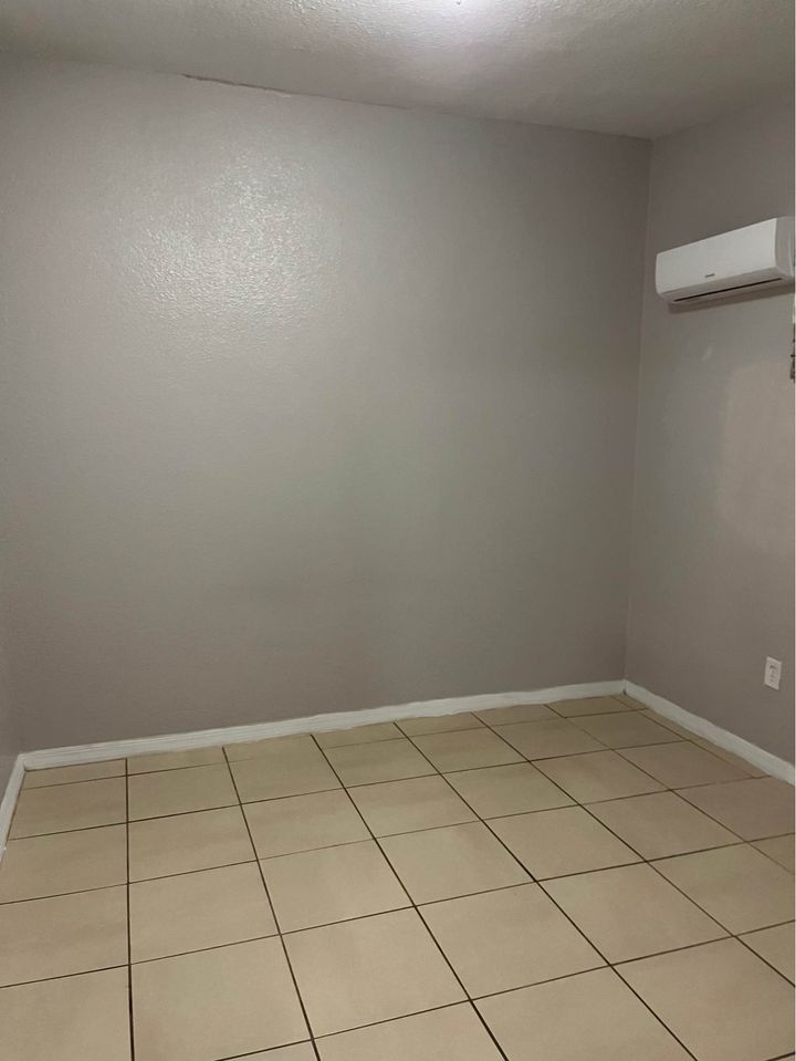 1 Bed 1 Bath - Apartment photo'