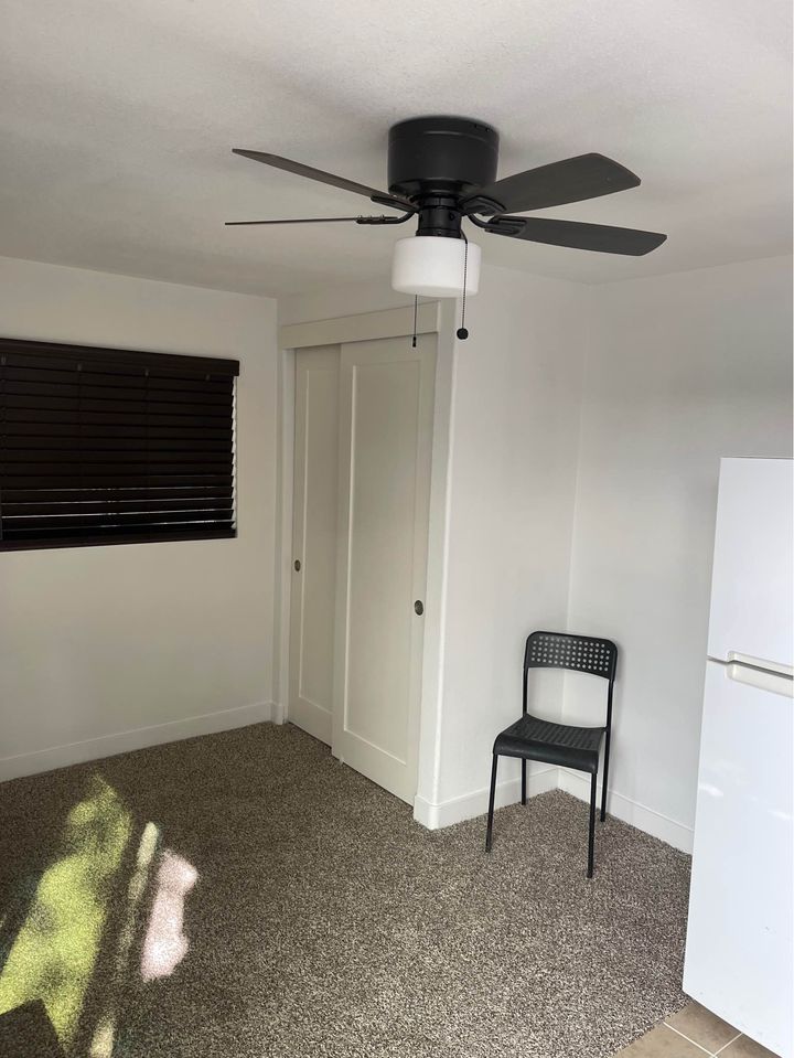 1 Bed 1 Bath - Apartment photo'