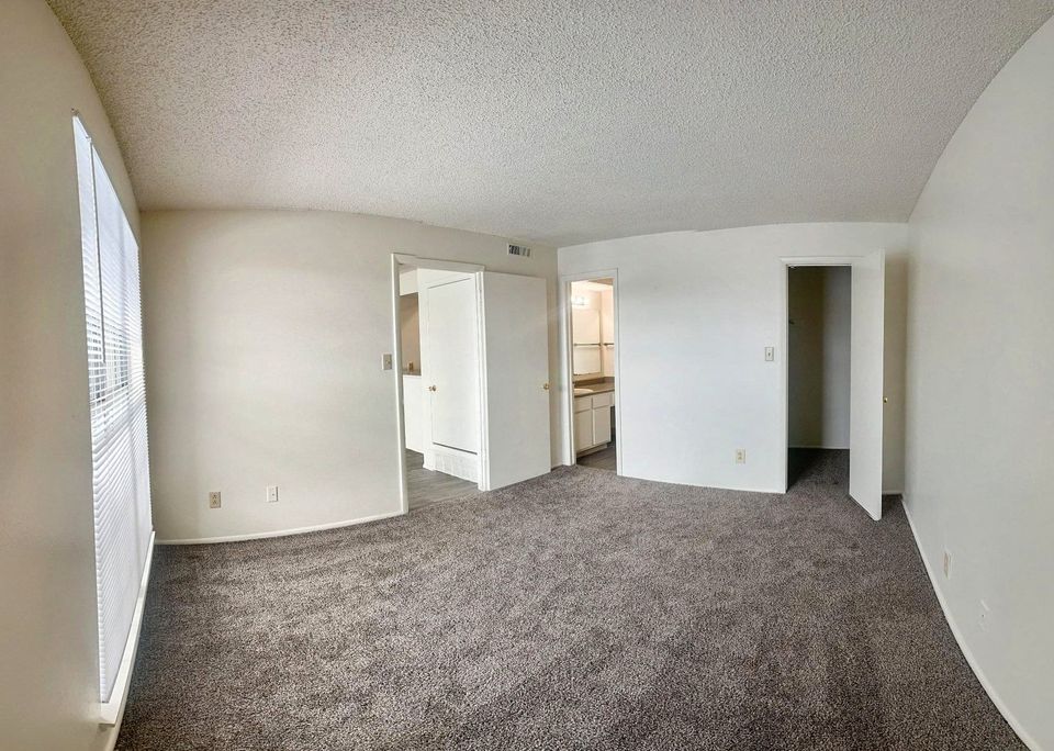 1 bed 1 bath Flat photo'