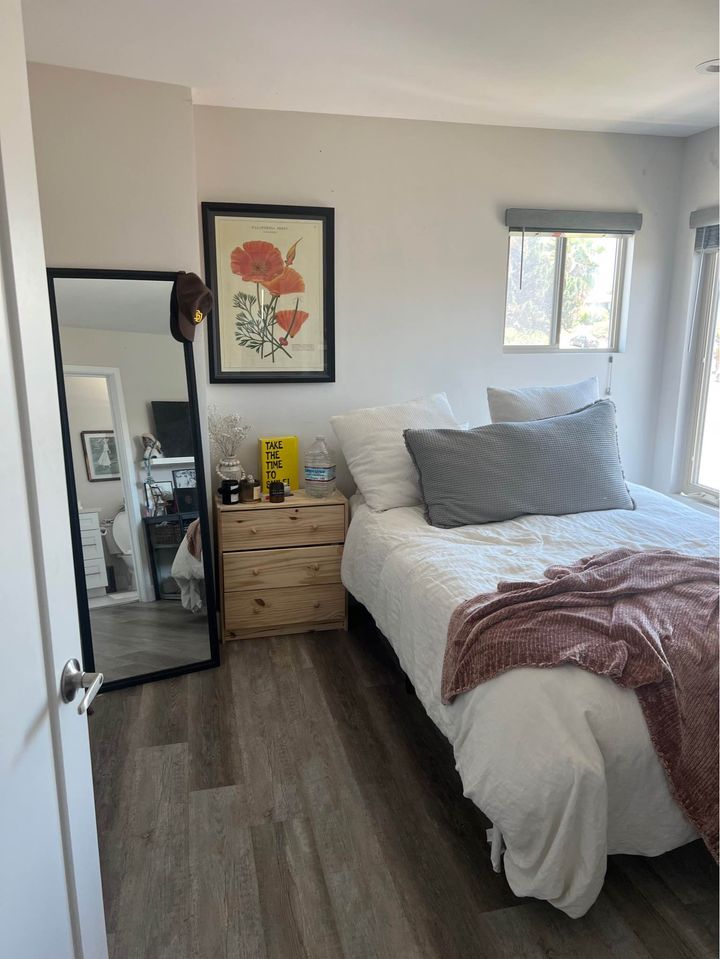 1 Bed 1 Bath - Townhouse photo'