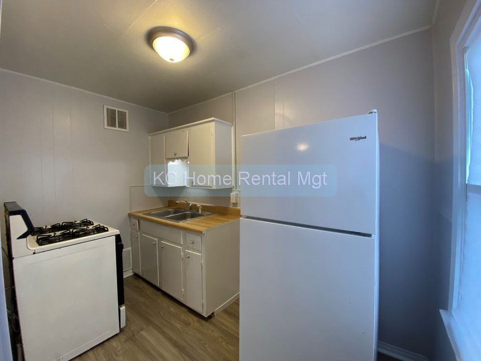 1 Bed 1 Bath Townhouse photo'