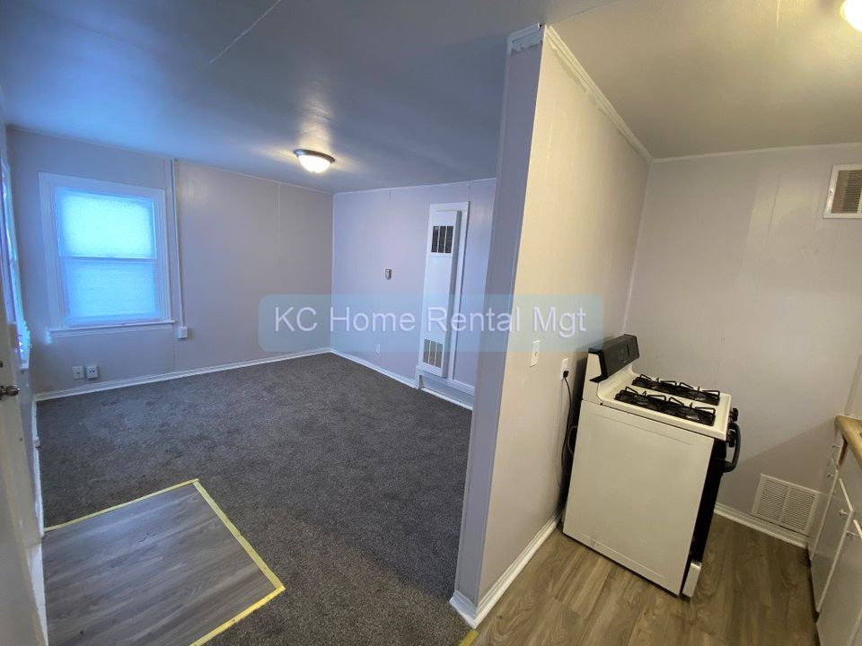 1 Bed 1 Bath Townhouse photo'