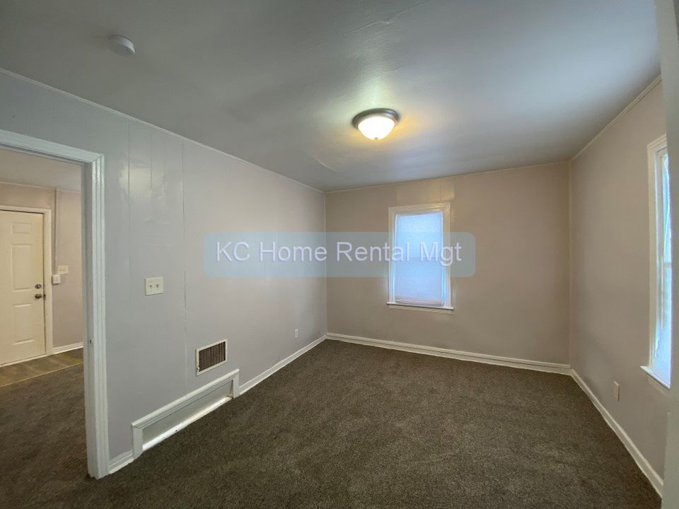 1 Bed 1 Bath Townhouse photo'