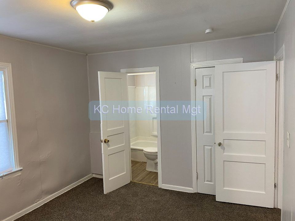 1 Bed 1 Bath Townhouse photo'