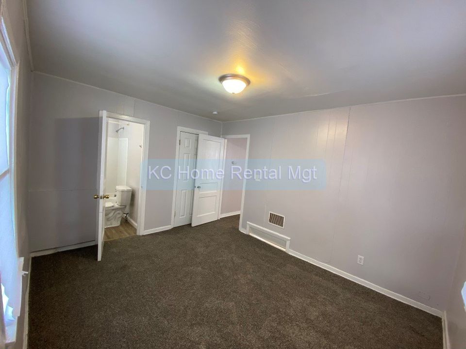 1 Bed 1 Bath Townhouse photo'