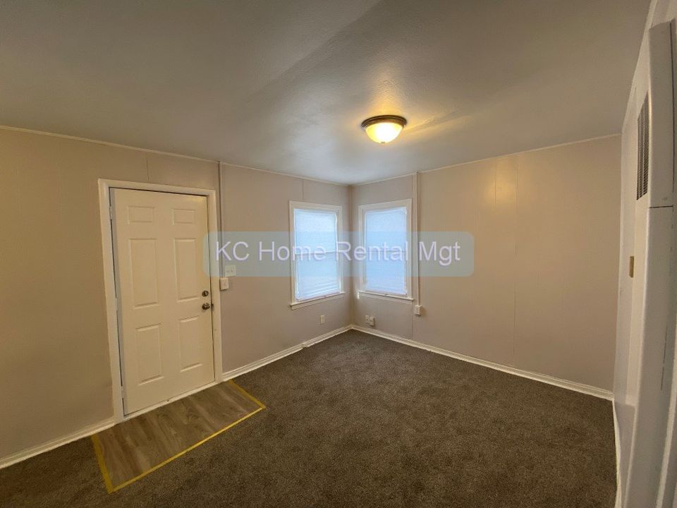 1 Bed 1 Bath Townhouse photo'