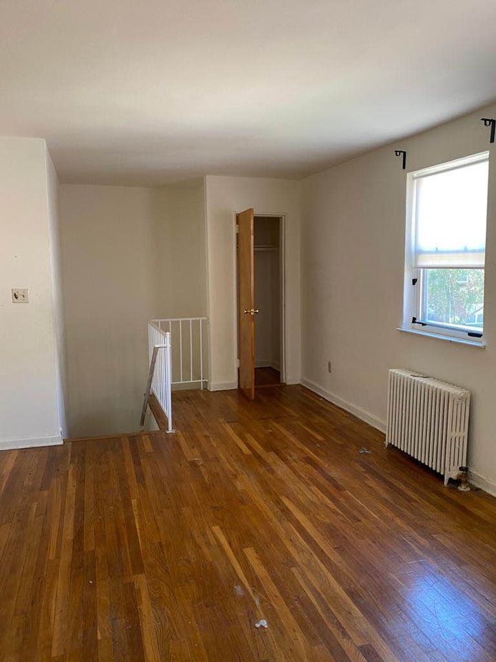 1 Bed 1 Bath - Townhouse photo'