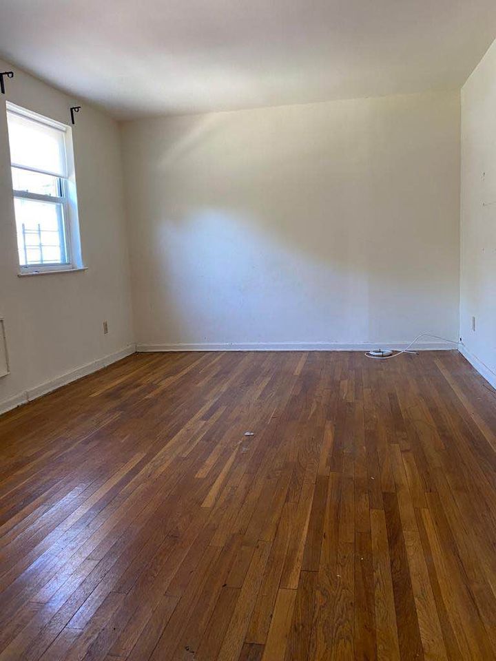 1 Bed 1 Bath - Townhouse photo'