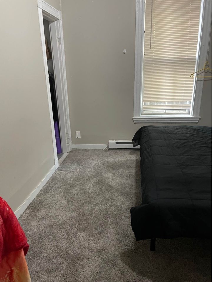 2 Beds 1 Bath - Apartment photo'