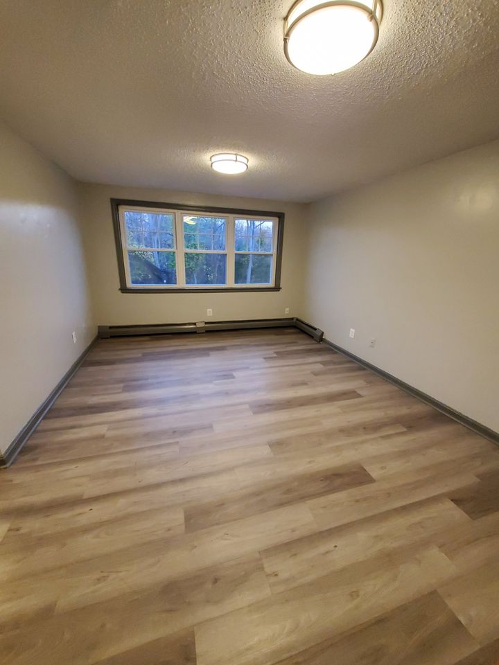 2 Beds 1 Bath Apartment photo'