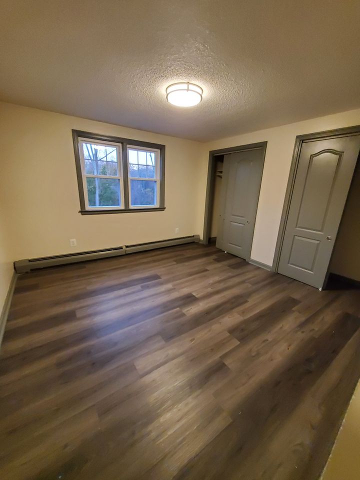 2 Beds 1 Bath Apartment photo'