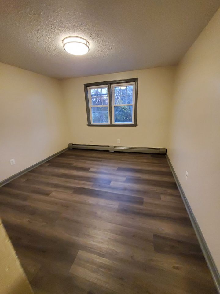 2 Beds 1 Bath Apartment photo'