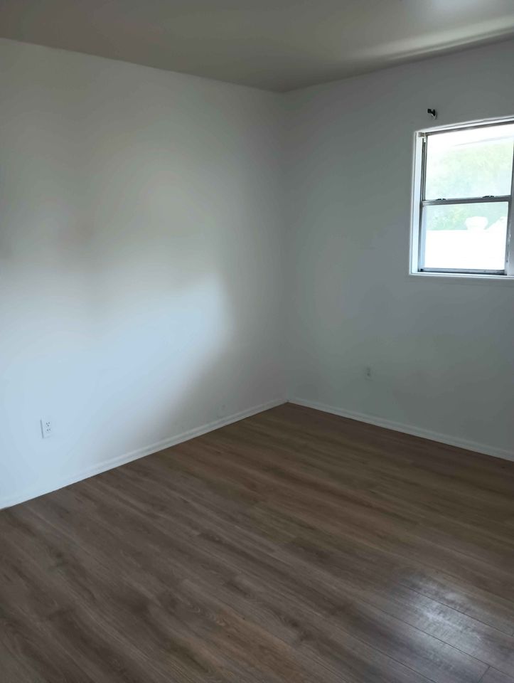 2 Beds 1 Bath - Apartment photo'