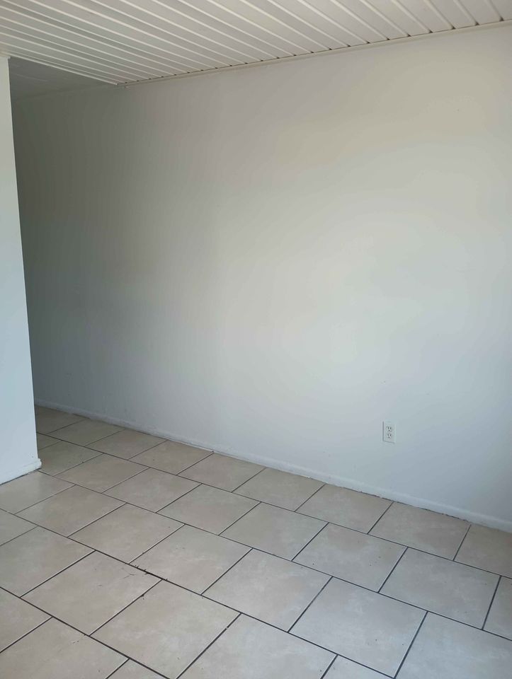 2 Beds 1 Bath - Apartment photo'